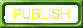 Publish